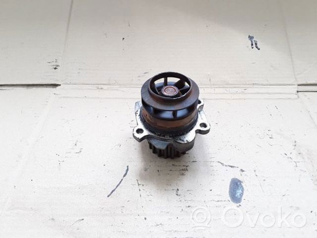 03L121019 VAG/Audi