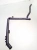 Manguito de radiador 03L121065F VAG