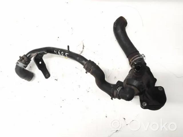 03L121111R VAG