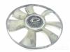 Rodete ventilador, refrigeración de motor 03L121301 VAG