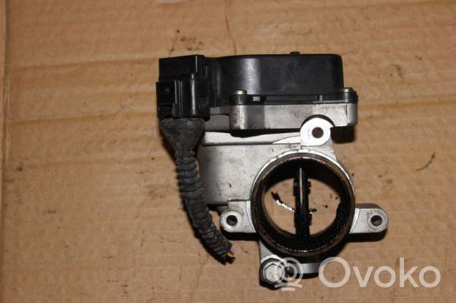 03L128063AD VAG
