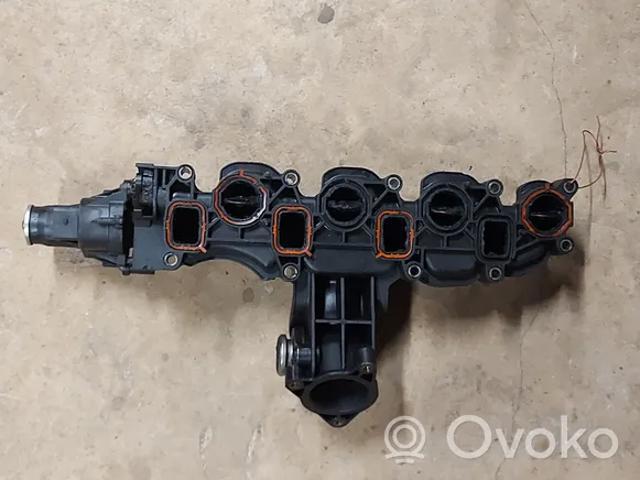 03L129711 VAG/Skoda
