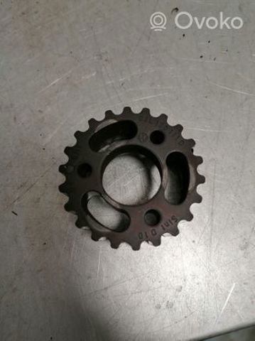 03L130111D VAG/Skoda