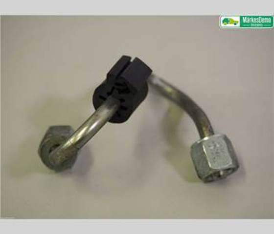 03L130301AM VAG
