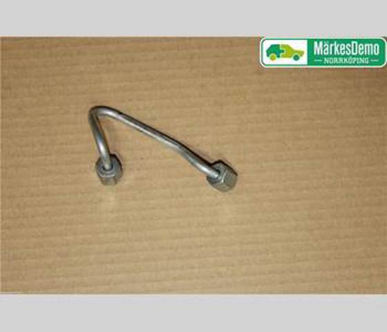 03L130301B VAG/Skoda