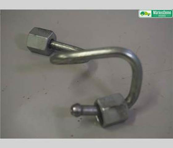 03L130301R VAG/Seat