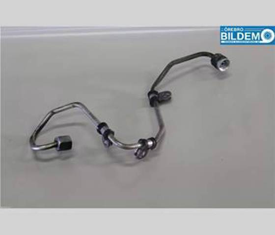 03L130321 VAG