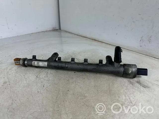 03L130764A VAG/Skoda