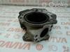 EGR 03L131501K VAG