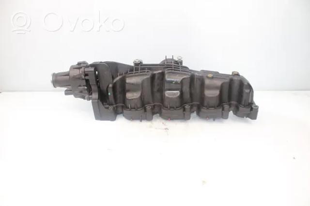 03L131529A VAG