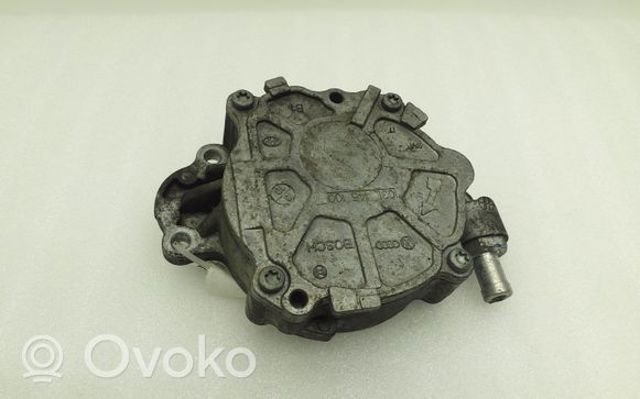 03L145100 VAG