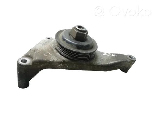 03L145167 VAG