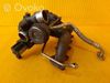 Turbo de coche 03L145701T VAG