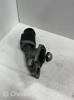 Turbocompresor 03L145715 VAG