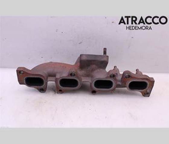 03L253031B VAG/Audi