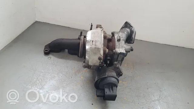 03L253056D VAG
