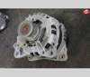 Alternador de coche 03L903017EX VAG