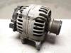 Alternador 03L903023 VAG
