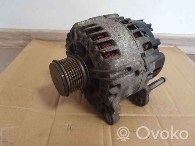03L903023F VAG/Skoda