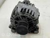 Alternador 03L903023J VAG