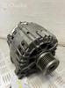 Alternador Audi A4 Allroad B8