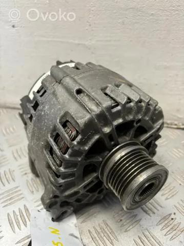 03L903023L VAG