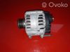 Alternador 03L903024 VAG