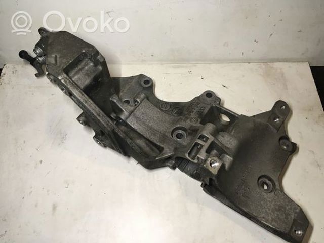 03L903143Q VAG
