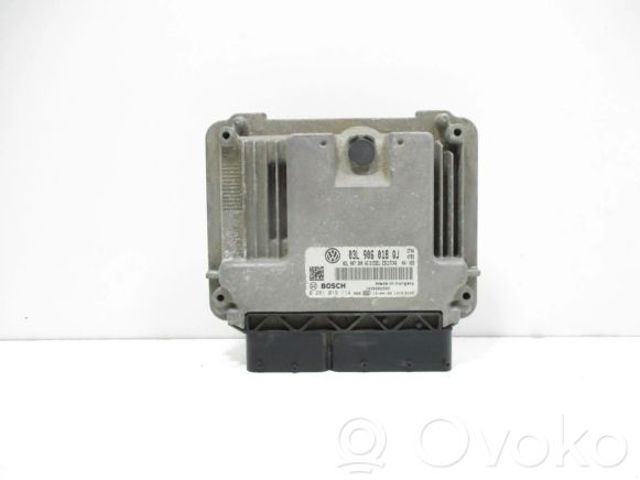 03L906018QJ VAG/Skoda