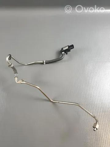 03L906051B VAG