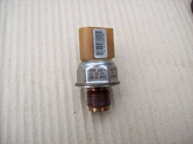 03L906054 VAG