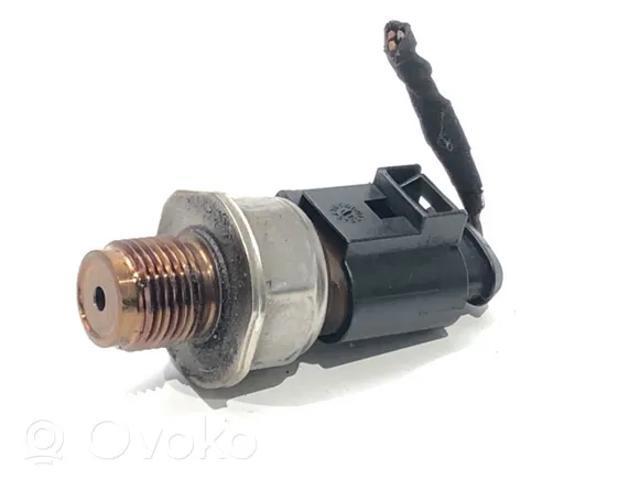 03L906054A VAG/Seat