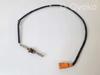 Sensor de temperatura, gas de escape, después de Filtro hollín/partículas 03L906088CC VAG