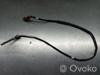 Sensor de temperatura, gas de escape, antes de Filtro hollín/partículas 03L906088FE VAG