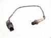 Sonda Lambda Sensor De Oxigeno Para Catalizador 03L906262M VAG