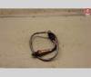 Sonda Lambda Sensor De Oxigeno Para Catalizador 03L906262Q VAG