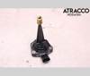 Sensor de nivel de aceite del motor 03L907660B VAG