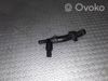 Sensor, temperatura combustible 03L919824D VAG