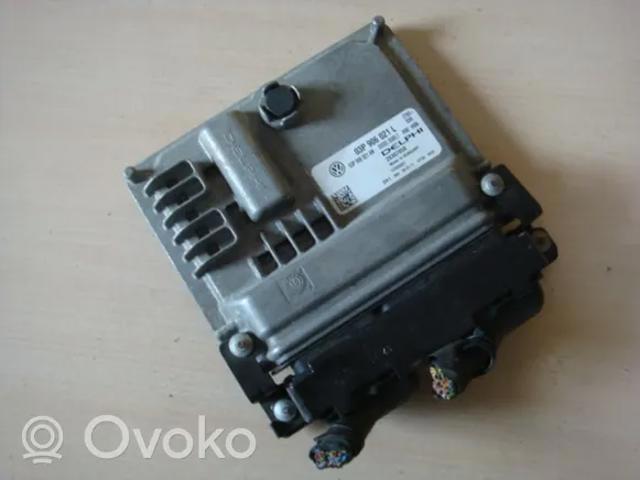 03P906021 VAG