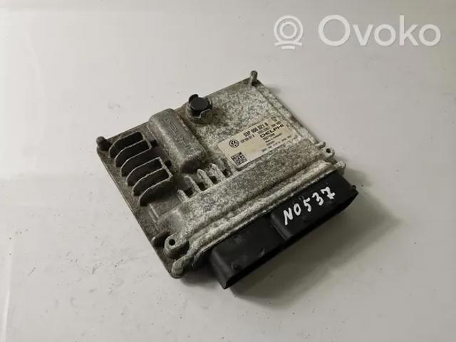03P906021B VAG