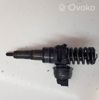 Inyector 0414720215 VAG