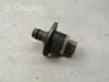 Válvula control presión Common-Rail-System 042260L030 TOYOTA
