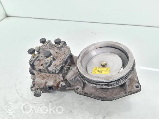 Sensor De Flujo De Aire/Medidor De Flujo (Flujo de Aire Masibo) 0438120208 VAG