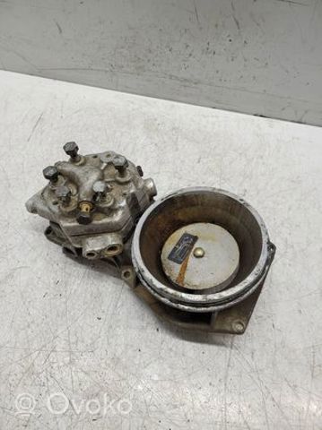 Sensor De Flujo De Aire/Medidor De Flujo (Flujo de Aire Masibo) 0438121013 VAG