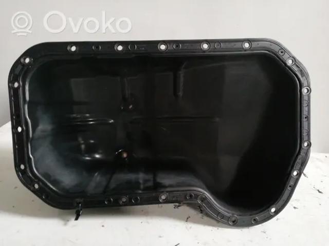 044103609D VAG