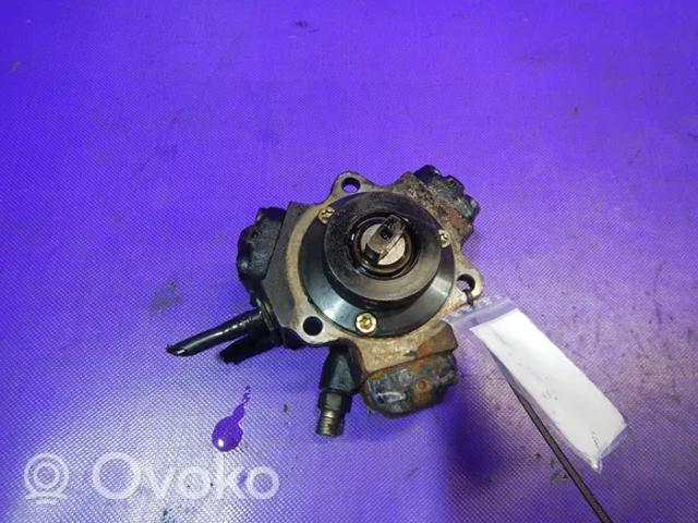 0445010050 Hyundai/Kia