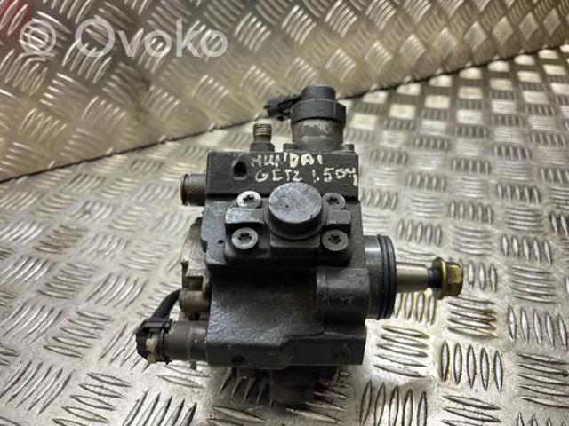 0445010124 Hyundai/Kia