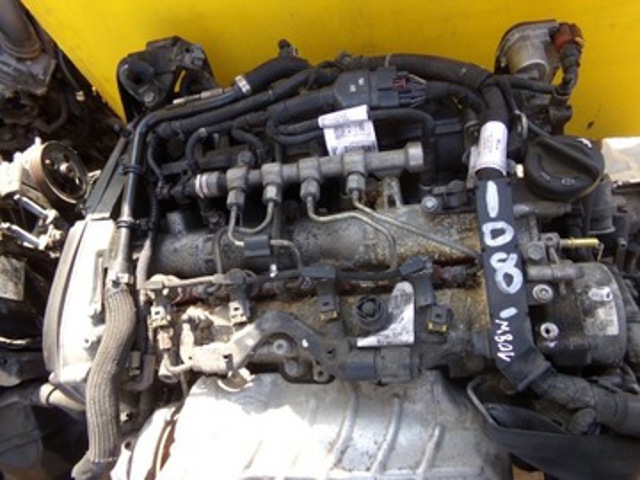 0445010248 VAG