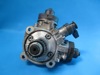 Bomba inyectora 0445010806 VAG