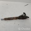 Inyector 0445110059 VAG